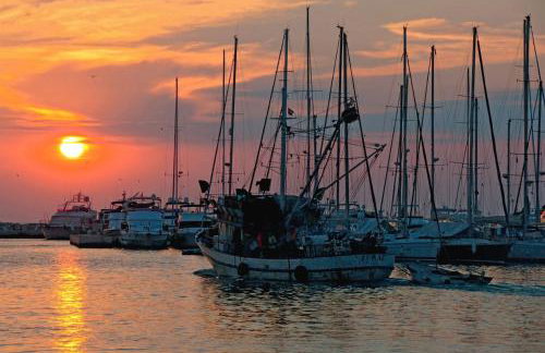 Casa Anamaria private Pool near Vrsar - Foto 33