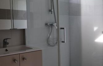 Cosy Cocon - Appartement T2 - Sèvres - Foto 8