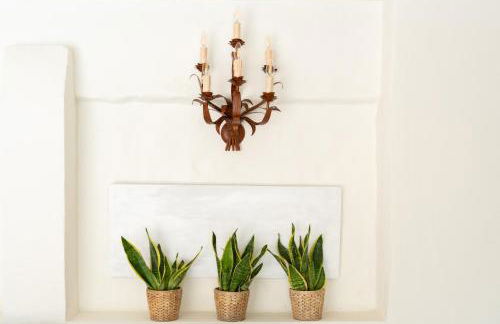 La Casita de Tafira - Foto 30