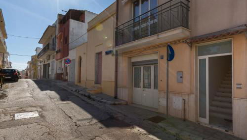 3772 Casa di Elena by Barbarhouse - Foto 4