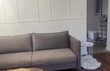 Apartamenty Aleja Jana Pawła II - Foto 15