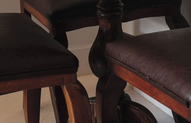 Kunan Hotel - Foto 35