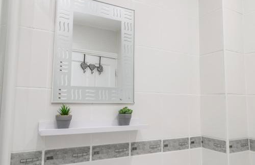 The Stables - Foto 26