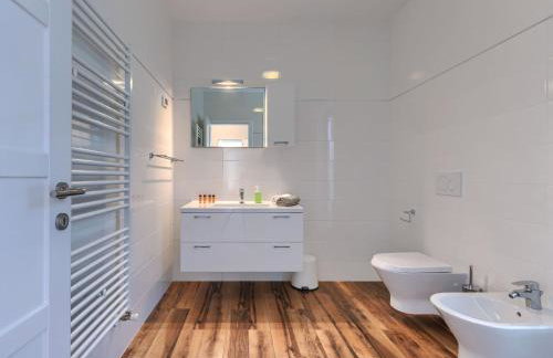 Villa Terra Rossa by Interhome - Foto 68