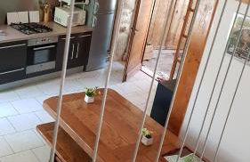 Gite Le Moulin de Rosieres Moulin Champetier - Foto 29