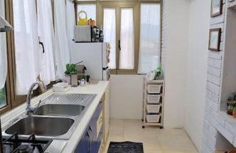 Casa Capolino - Foto 12