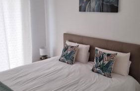 Résidence Le Bella Vista - Foto 24