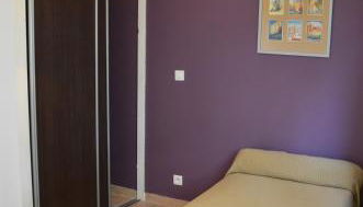 Résidence Vacances Fontenelle - Foto 3