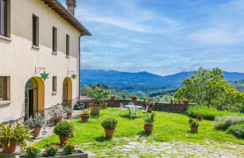 Apartment I Puledri by Interhome - Foto 37