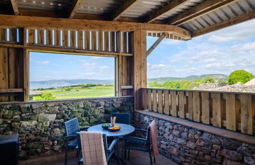 Ivy Cottage - Photo 39