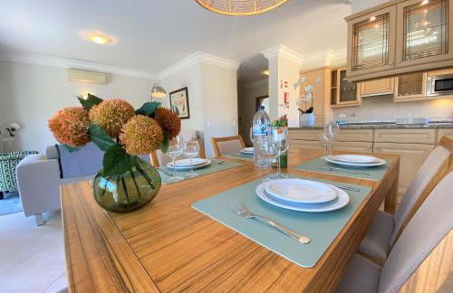 Apartamento Boavista - Foto 8