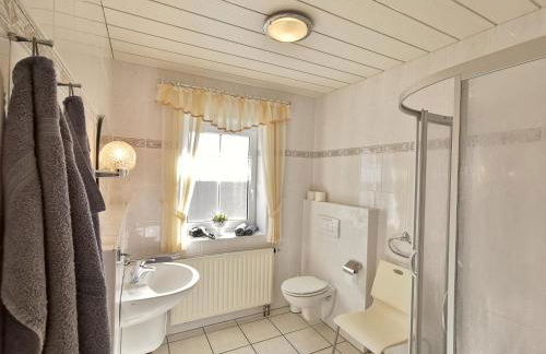 Ferienhaus Scharhörn - Foto 22