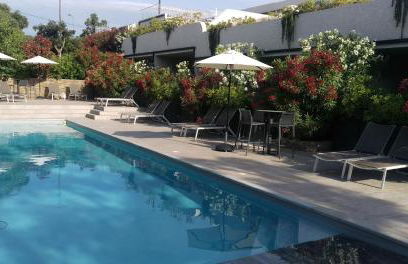 Résidence Terre et Mer - Foto 4