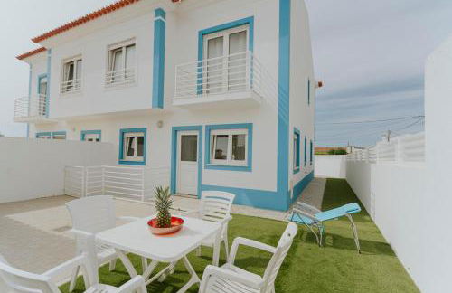 Best Houses 105 - A Vivenda - Photo 35