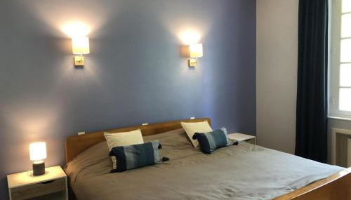 Gite du parc - Foto 4