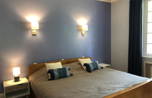 Gite du parc - Foto 4