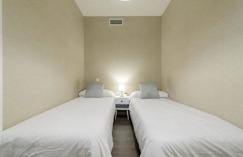 Torrejón Suites - Foto 33