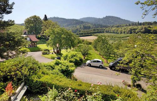 Ferienwohnung Schmid - Foto 21