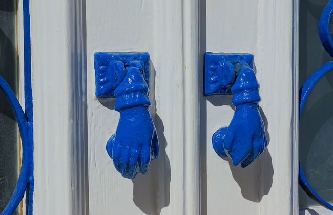 Apartamentos Tucha - Foto 59