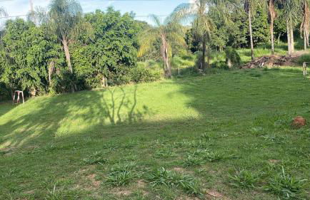 Rancho Bougainville - Foto 26