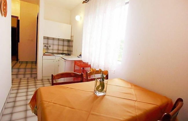 Apartments Villa Ana - Foto 12