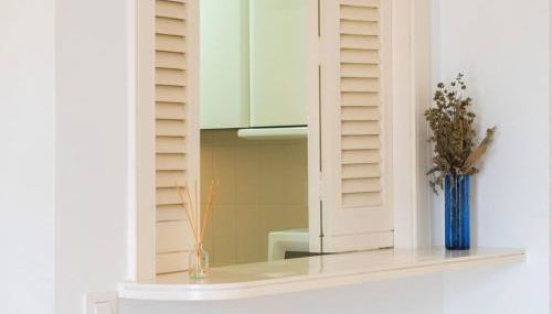 Apartoyou - Sol y Playa Goleta - Foto 2