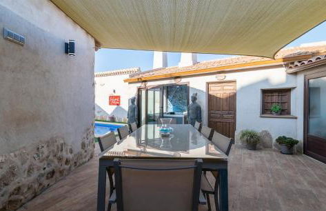 La Casa de Felisin muy cerca de Puy Du Fou - Foto 47