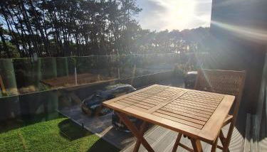 Dunas D'Ofir Village - Foto 3