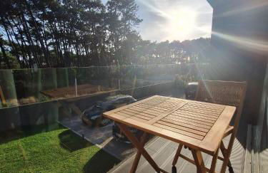 Dunas D'Ofir Village - Foto 3