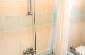 S315 - Sirolo, villa singola con giardino panoramico - Foto 38