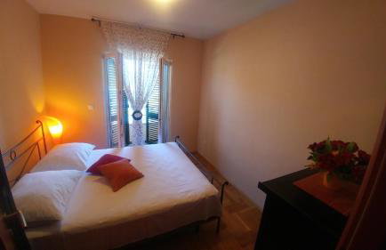 Villa Marija - Photo 25