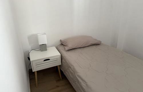 El Puertito Beach Retreat - Foto 16