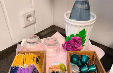 Nürnberg Apartment - Foto 44