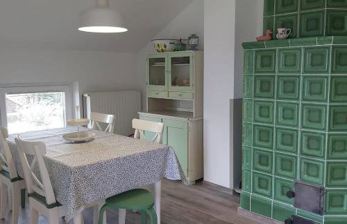 Apartman Nada - Foto 13