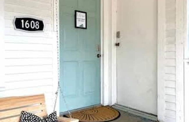 Jefferson Home Room 4 - Foto 8