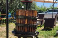 La Casetta dà Pa' e Na' - Photo 1