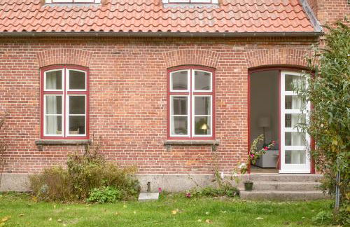 Gartenappartment - Foto 20