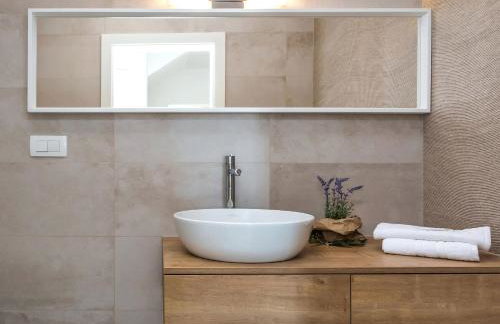 Villa The View - Foto 50