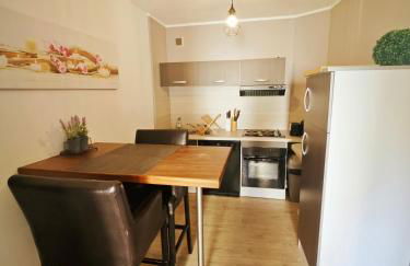 Coeur de Moustiers Gorges du Verdon - Foto 19