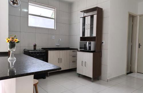 Recanto da Ilha SFS Praia do Capri - Foto 24