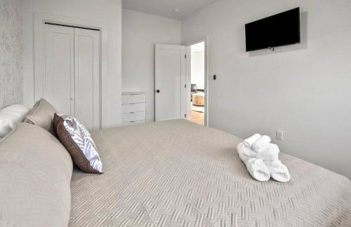 Island Gems - Gold - Foto 16