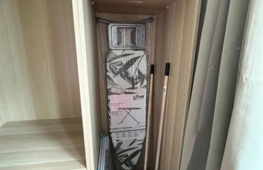 PARIS-MONTROUGE Magnifique Appartement 2 pièce de 36m2 - très cosy pour 1 à 5 personnes refait à neuf - ENTIRE APARTMENT LUXIRIOUS AND WARM - Montrouge Paris 14ème - Proche Aéroport Orly & Parc Expositions Porte de Versailles FREE WIFI GRATUIT - Foto 32