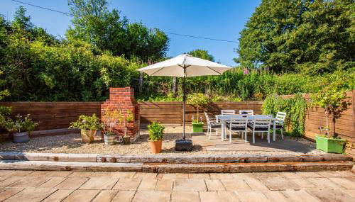 The Old Laundry Exford - Photo 5, Other