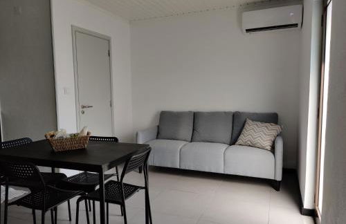 Ocean View Cedros - Foto 34