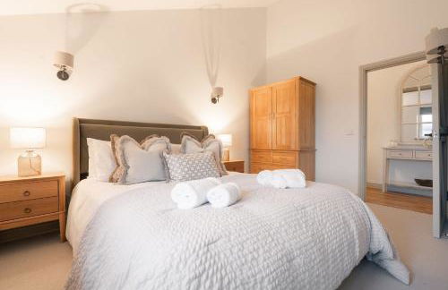 Sheldon Cottage - Photo 31