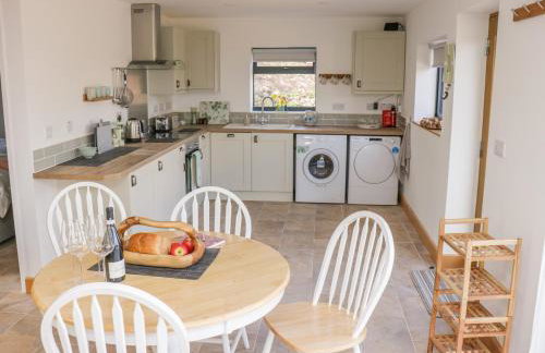 Black Cat Bach - Foto 11