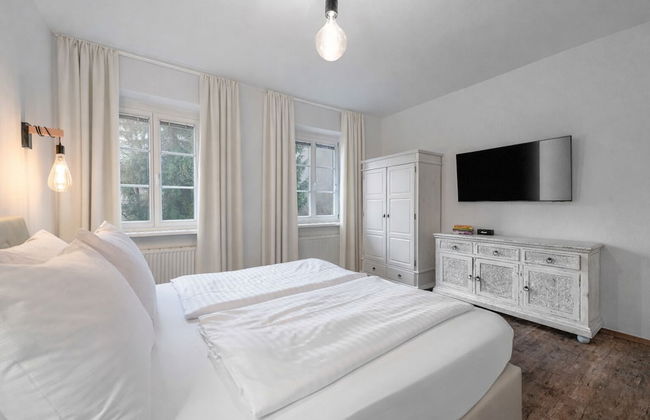 Club Alpenresidenz Bad Gastein - Foto 6