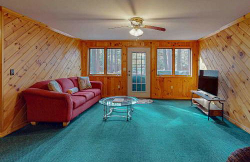 Camp Farrell - Foto 20