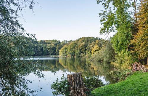 FEWO Seeblick - Foto 21