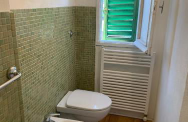 San Fabiano - Foto 72